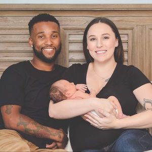 Meet your Posher, Destiny